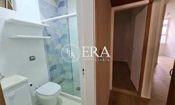 Imagem 6: Vila Isabel- Avenida 28 Setembro, apartamento 3 quartos. Junto ao comércio