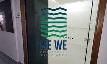 Imagem 4: Sala de 100m2 para aluguel, na reta da penha - Vitória/ES