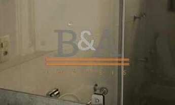 Imagem 7: Apartamento à venda