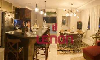 Imagem 5: Cobertura com 3 dormitórios à venda por R$ 1.696.000,00 - Bombas - Bombinhas/SC