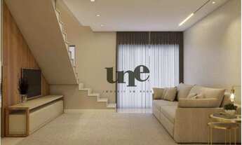 Imagem 7: Sobrado 3 quartos sendo 1 suíte Rio Pequeno CamboriúSC