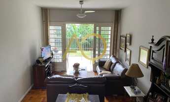 Imagem 4: Casa á venda no Laranjal-Volta Redonda/RJ