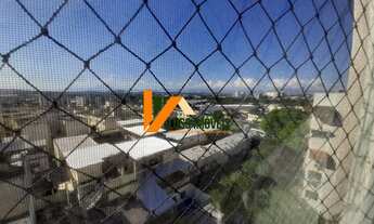 Imagem 7: Apartamento, 2 quartos , Irajá