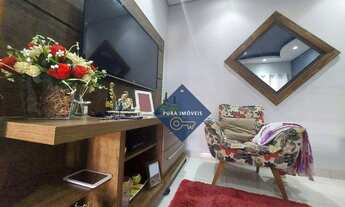 Imagem 2: Sobrado Jardim São Camilo - SBO