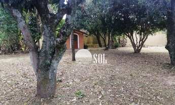 Imagem 7: Casa com 4 dormitórios à venda, 200 m² por R$ 950.000,00 - Altos da Bela Vista - Indaiatub