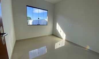 Imagem 6: Casa Única em Local Priveligiado em Balneário Piçarras