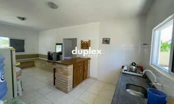 Imagem 4: CASA 2 DORMITÓRIOS NA PRAIA DA PINHEIRA