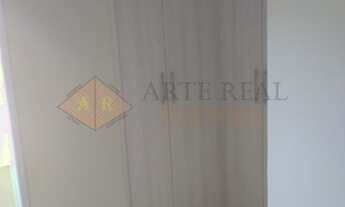 Imagem 6: São Paulo - Casa de Condomínio - VILA ESPERANÇA