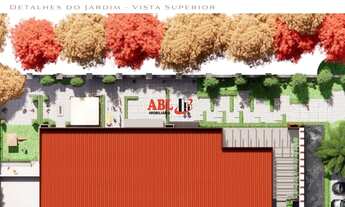 Imagem 3: Apartamento Alto Padrão em Centro Gramado-RS - 2019