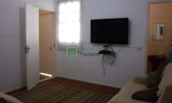 Imagem 5: Rio de Janeiro - Casa de Condomínio - Barra da Tijuca