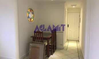 Imagem 4: Apartamento, Tatuapé - São Paulo