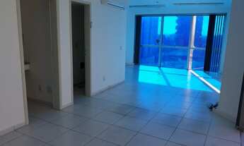 Imagem 5: PORTO ALEGRE - Conjunto Comercial/Sala - SAO JOAO