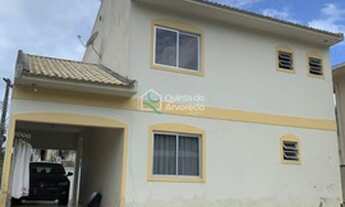 Imagem 2: Casa na Fazenda da Armação