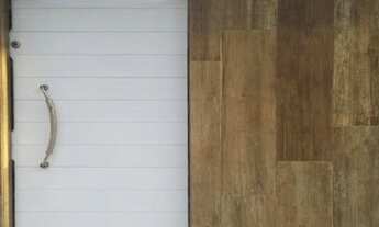 Imagem 5: Próximo ao norte shopping