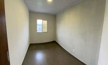 Imagem 3: Apartamentos Tapera Imperdível 110 mil.