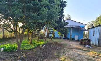 Imagem 4: Pandolfo Vende sítio no Guaíba Country