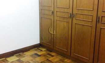 Imagem 6: Casa-Padrao-para-Venda-em-Centro-Historico-Sao-Jose-SC