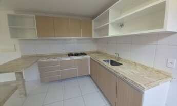 Imagem 7: Casa Duplex à venda, 3 quartos, 3 suítes, 2 vagas, Nova Parnamirim - Parnamirim/RN