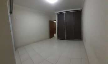 Imagem 2: Apartamento para aluguel próximo a Praça Santa Terezinha em taubate