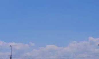 Imagem 2: TERRENO RESIDENCIAL em SANTO AMARO - BA, SAUBARA