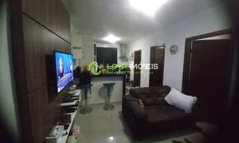 Imagem 2: Loop Imóveis vende apartamento no Grande Colorado em Sobradinho