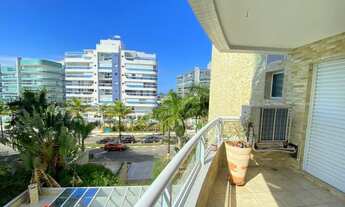 Imagem 6: EXCELENTE APARTAMENTO PARA LOCAÇAO ANUAL!