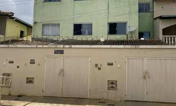 Imagem: Apartamento na Vila Brasília