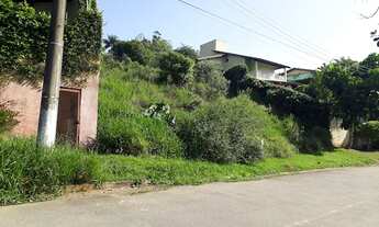 Imagem: Terreno, Chacara Vale Do Rio Cotia, Carapicuiba