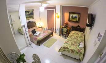 Imagem 6: Rio de Janeiro - Casa Padrão - Barra da Tijuca