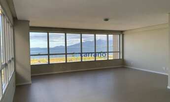 Imagem 7: Sala à venda, 55 m² de área privativa mais vaga de garagem - Campinas - São José/SC