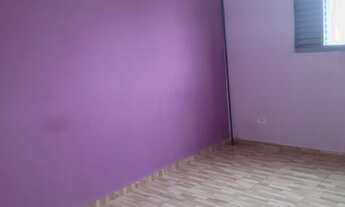 Imagem 7: Apartamento para aluguel possui 110 metros quadrados com 3 quartos