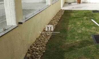 Imagem 3: Sobrado Padrão em Porto Belo!