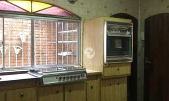 Imagem 3: Casa com 3 dormitórios à venda, 200 m² por R$ 520.000 - Jardim Emília - Sorocaba/SP