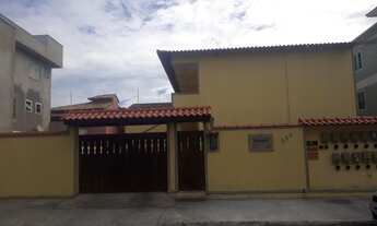 Imagem 3: Kitnete Mobiliada com Vaga de Garagem