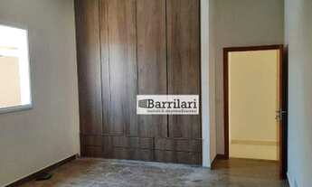 Imagem 5: Casa com 3 dormitórios à venda, 430 m² por R$ 2.100.000,00 - Portal dos Pássaros II - Boit