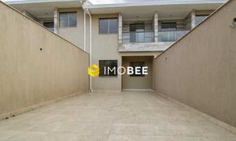 Imagem 7: CASA GEMINADA INDIVIDUAL COM 3 QUARTOS, 1 SUÍTE E QUINTAL AMPLO, À VENDA NO BAIRRO ITAPOÃ