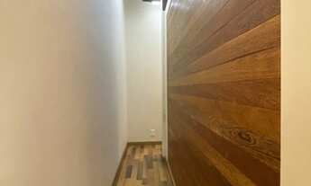 Imagem 5: Prédio/Edifício inteiro para aluguel possui 500 metros quadrados em Lapa - São Paulo - SP