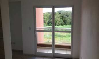 Imagem 6: Apartamento no Don Angelo 3 - em frente a utfpr Apucarana