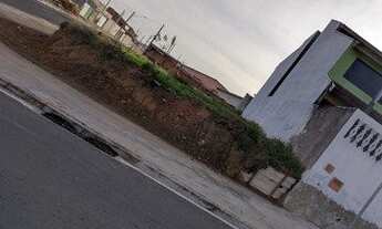 Imagem 2: Terreno Lote para Venda em Jardim São Judas Tadeu Campinas-SP - 2948