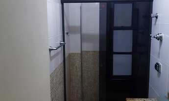 Imagem 6: Excelente apto com 83 m2 bem localizado no Jardim Paulista