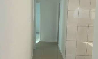 Imagem 5: Casa - Araçagi com ótima localização