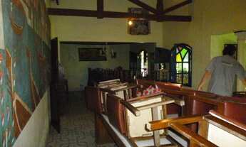 Imagem 6: Sítio à venda, Louveira