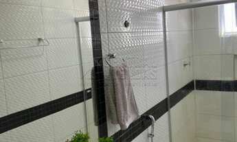 Imagem 5: Apartamento Padrão em Recife