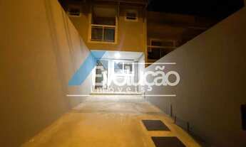 Imagem 2: CASA DUPLEX EM CONDOMÍNIO TAQUARA RJ