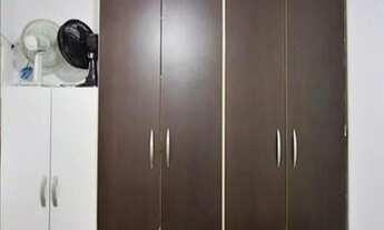 Imagem 4: Apartamento no Bairro Demarchi em São Bernardo do Campo Vende - se