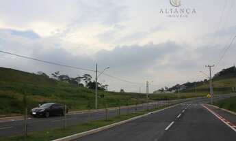 Imagem 5: Terreno-Lote-para-Venda-em-Sertao-do-Maruim-Sao-Jose-SC