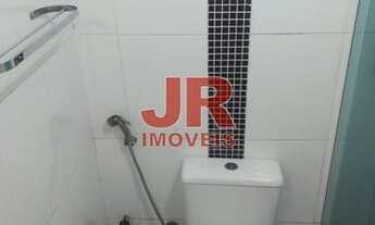 Imagem 7: Casa Duplex independente 02 quartos, 01 suíte próximo ao Shopping Park Lagos - Cabo Frio