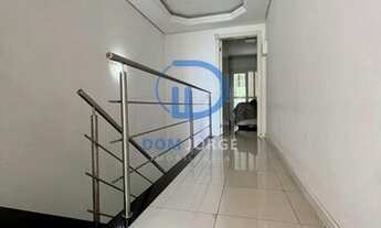 Imagem 6: Tramandaí - Casa Padrão - Centro