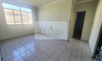 Imagem 2: RIO DE JANEIRO - Apartamento Padrão - CAVALCANTI