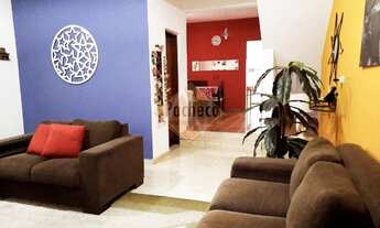 Imagem 2: São Paulo - Casa Padrão - ITAQUERA